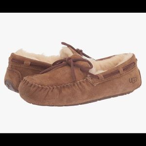 Ugg Dakota Slippers